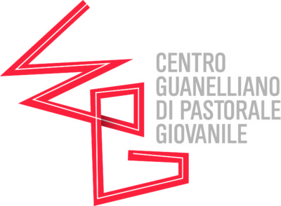 Logo Centro Guanelliano di Pastorale Giovanile di Como