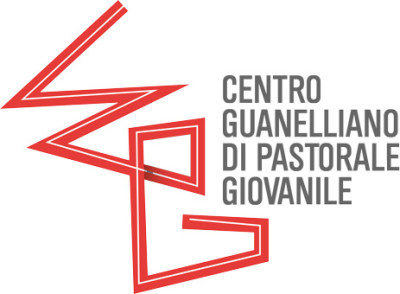 Centro Guanelliano di Pastorale Giovanile